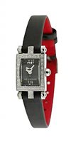 Orologio GF Ferrè Donna in Acciaio GF.9033L/01Z - GF.9033L/01Z